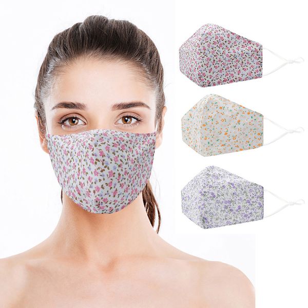 woman floral print adjustable filter face mask 3pc masquelavablehomme halloween cosplay face-mask mascarillas mascarafacial
woman floral print adjustable filter face mask 3pc masquelavablehomme halloween cosplay face-mask mascarillas mascarafacial