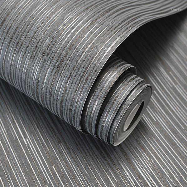 papel modern vertical strips wall paper roll non woven grey wallpapers solid color wallpaper for walls papel de parede listrado1
papel modern vertical strips wall paper roll non woven grey wallpapers solid color wallpaper for walls papel de parede listrado1