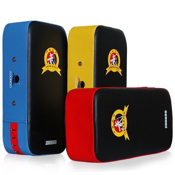 fitness taekwondo mma boxing pad kicking punching pad pu leather training gear sanda fighting foot target training sport jllale dhzlstore
fitness taekwondo mma boxing pad kicking punching pad pu leather training gear sanda fighting foot target training sport jllale dhzlstore