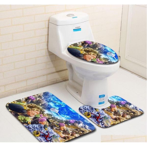 ocean underwater world printed bathroom bath mats set microfiber floor mats toilet rug pedestal rugs lid toi qylcwk lipper
ocean underwater world printed bathroom bath mats set microfiber floor mats toilet rug pedestal rugs lid toi qylcwk lipper