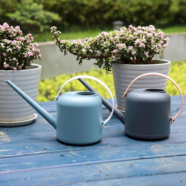 1800ml practical long mouth water home plant pot bottle watering device meaty bonsai garden tool control water output
1800ml practical long mouth water home plant pot bottle watering device meaty bonsai garden tool control water output