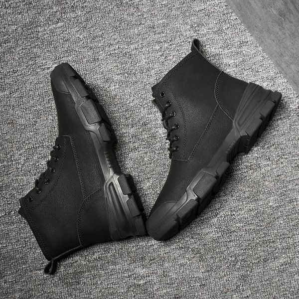 leisure mens men leather sneaker mens fashion 2020 causal black shoes casual male running sport man sneakers sports flat
leisure mens men leather sneaker mens fashion 2020 causal black shoes casual male running sport man sneakers sports flat