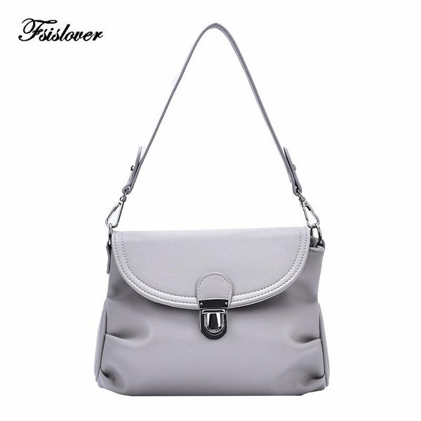 cross body fashion simply soft pu leather crossbody bags for women 2021 solid color shoulder messenger bag lady travel small handbags
cross body fashion simply soft pu leather crossbody bags for women 2021 solid color shoulder messenger bag lady travel small handbags