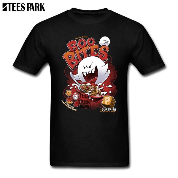 shirt and t shirt boo bites humorous t shirts man short sleeve tee shirts geek men's printed tees sport hooded sweatshirt hoodie
shirt and t shirt boo bites humorous t shirts man short sleeve tee shirts geek men's printed tees sport hooded sweatshirt hoodie