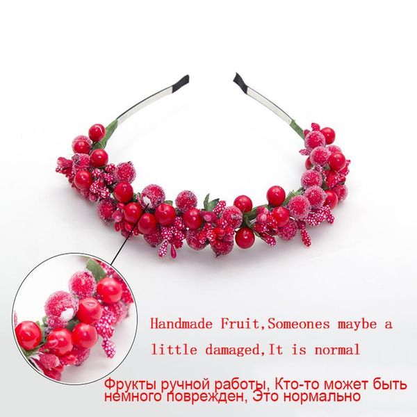 haimeikang bezel glass beads rose flowers wreath wedding bridal girls women fashion headwear floral headband hair acc qylsru
haimeikang bezel glass beads rose flowers wreath wedding bridal girls women fashion headwear floral headband hair acc qylsru