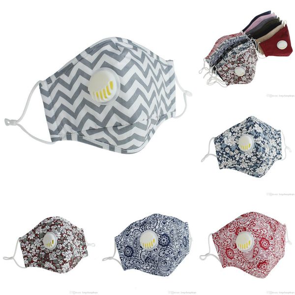 pm2.5 washable anti-dust dhl mask reusable face masks valve protective cotton face masks cmy37 wwrf
pm2.5 washable anti-dust dhl mask reusable face masks valve protective cotton face masks cmy37 wwrf
