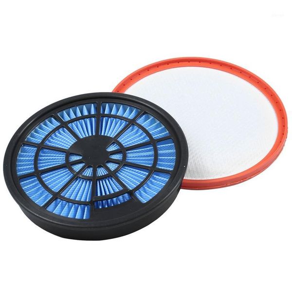 1pcs pre-motor filter+1pcs post-motor filter for vax 95 vacuum cleaner accessories hepa filters1
1pcs pre-motor filter+1pcs post-motor filter for vax 95 vacuum cleaner accessories hepa filters1