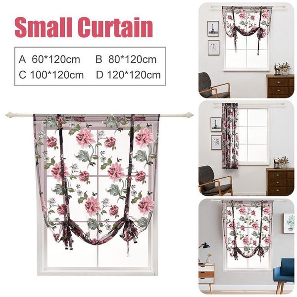 kitchen short curtains bathroom window curtain jacquard roman blinds floral sheer panel tulle window door curtains home decor
kitchen short curtains bathroom window curtain jacquard roman blinds floral sheer panel tulle window door curtains home decor