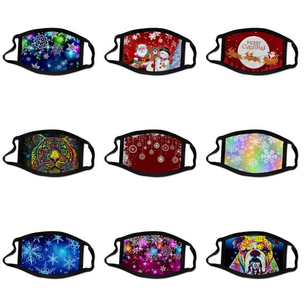 1 1pcsface masks dustproof maske facial ski set dust designer printed mouth mask adults facemask#304, Black
1 1pcsface masks dustproof maske facial ski set dust designer printed mouth mask adults facemask#304, Black