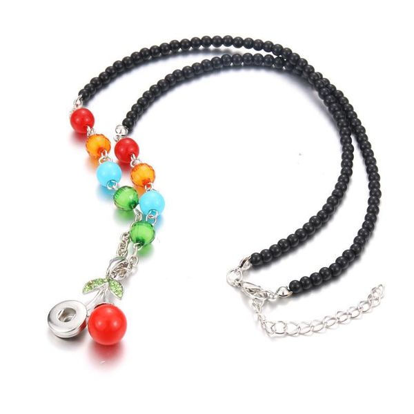 new snap jewelry 18mm snap button necklace charm crystal rhinestone creative wing necklace fashion women bbylwq, Silver
new snap jewelry 18mm snap button necklace charm crystal rhinestone creative wing necklace fashion women bbylwq, Silver