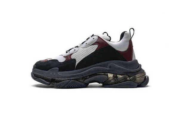 triple s mens fashion casual shoes beige black pink white red blue purple multi-color rose gold dust grey platform trainers sneakers
triple s mens fashion casual shoes beige black pink white red blue purple multi-color rose gold dust grey platform trainers sneakers