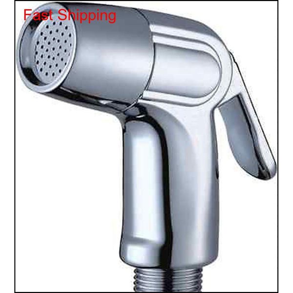 bathroom toilet abs bidet single head sprayer hand held chrome finishes douche shattaf diaper washing spray showe qylwtb dh_seller2010
bathroom toilet abs bidet single head sprayer hand held chrome finishes douche shattaf diaper washing spray showe qylwtb dh_seller2010