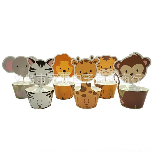 pudem day partycute daybaby cardedge little animal day dessert table partychildren's partychildren's daybaby partycute little anim
pudem day partycute daybaby cardedge little animal day dessert table partychildren's partychildren's daybaby partycute little anim