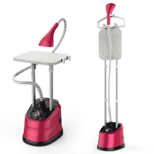 double poles garment steamer iron electric clothes steam brush ironing machine household steamsteamer for clothes steamer 220v
double poles garment steamer iron electric clothes steam brush ironing machine household steamsteamer for clothes steamer 220v