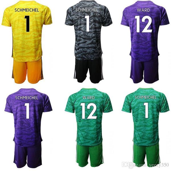 kids soccer goalkeeper jerseys #1 schmeichel football ward jersey 2019 2020 jerseys leicester jerseys football kids kit sets uniform
kids soccer goalkeeper jerseys #1 schmeichel football ward jersey 2019 2020 jerseys leicester jerseys football kids kit sets uniform