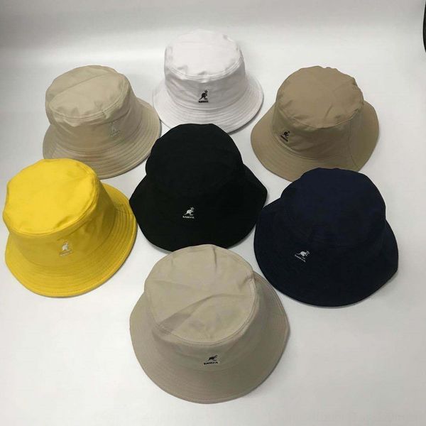 ubif hat fashionnew fleece pattern fisherman kangaroo hat autumn and winter thick style plus horse hat outdoor warm wild sun 2020 for man an, Brown;gray
ubif hat fashionnew fleece pattern fisherman kangaroo hat autumn and winter thick style plus horse hat outdoor warm wild sun 2020 for man an, Brown;gray