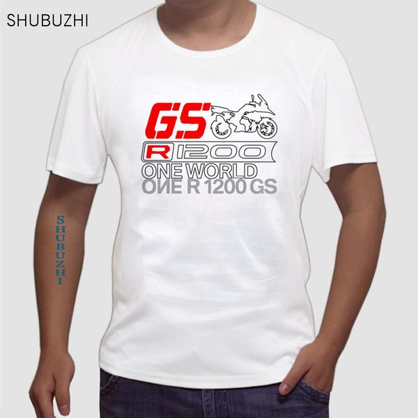 men r 1200gs lc rally brand new s euro size summer white euro bigger size sbz452 hoodie designers t shirts sweatshirt
men r 1200gs lc rally brand new s euro size summer white euro bigger size sbz452 hoodie designers t shirts sweatshirt