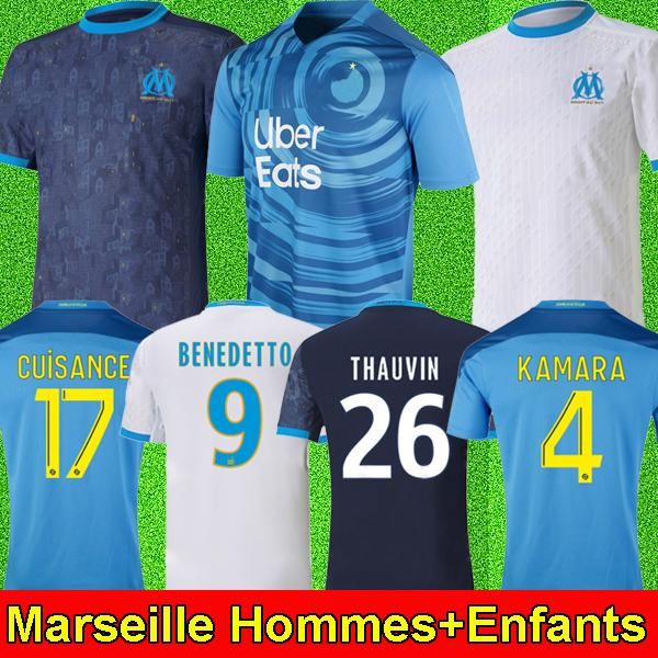 20 21 olympique de marseille soccer jersey 2020 2021 om marseille maillot de foot cuisance benedetto kamara football shirt thauvin, Black
20 21 olympique de marseille soccer jersey 2020 2021 om marseille maillot de foot cuisance benedetto kamara football shirt thauvin, Black