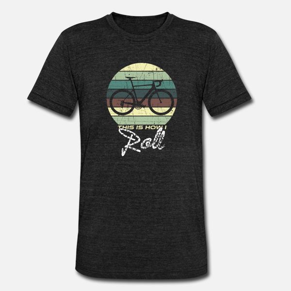 vintage bike this is how i roll cyclist rider t shirt cool street casual tracksuit hoodie sweatshirt
vintage bike this is how i roll cyclist rider t shirt cool street casual tracksuit hoodie sweatshirt
