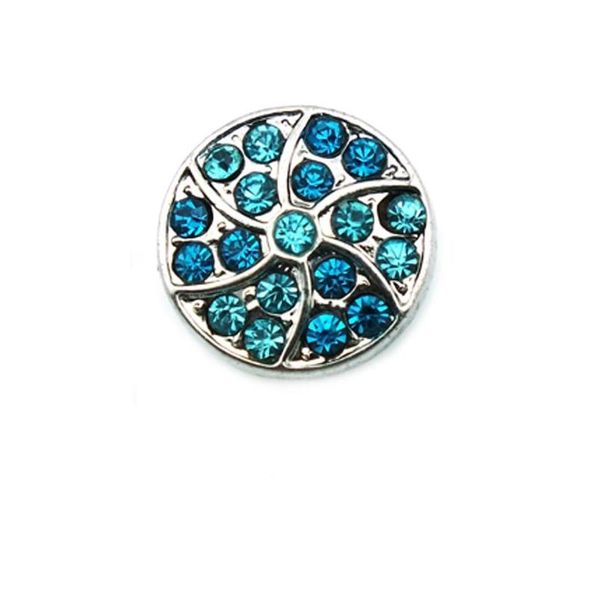 new fashion 12mm small snap buttons two color rhinestone flower ginger clasps diy noosa bracelets jewelry accessories jcbpk
new fashion 12mm small snap buttons two color rhinestone flower ginger clasps diy noosa bracelets jewelry accessories jcbpk