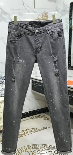 новое прибытие mens конструктора вскользь джинсы мода осень брюки известная марка zipper дизайнер тонкий тощий джинсы горячие hip hop продаж, Blue
новое прибытие mens конструктора вскользь джинсы мода осень брюки известная марка zipper дизайнер тонкий тощий джинсы горячие hip hop продаж, Blue
