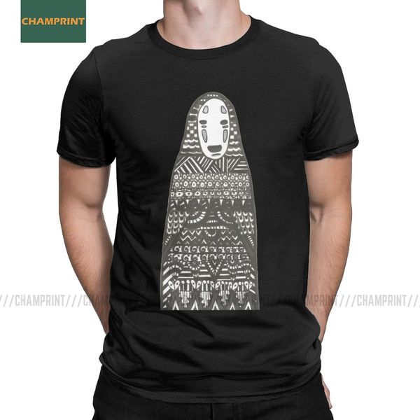 men no face spirited away short sleeve ghibli chihiro haku totoro anime kamaji crew neck sport hooded sweatshirt hoodie men t shirt
men no face spirited away short sleeve ghibli chihiro haku totoro anime kamaji crew neck sport hooded sweatshirt hoodie men t shirt
