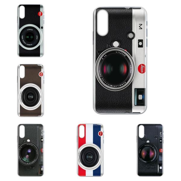 leica camera german original handmade for lg g7 thinq g5 g6 k50 q60 k40 k8 q7 v40 v30 v20 v10 rubber cell phone case
leica camera german original handmade for lg g7 thinq g5 g6 k50 q60 k40 k8 q7 v40 v30 v20 v10 rubber cell phone case