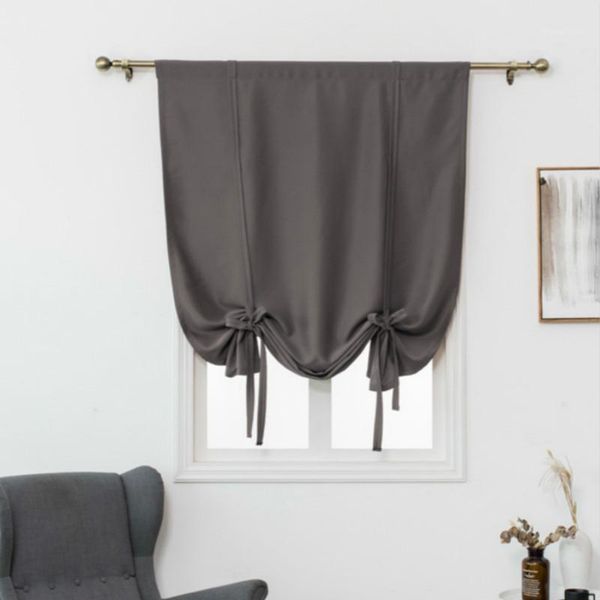 curtain & drapes blackout roman short solid curtains for kitchen living room ready made wedding decoration orange cortina1
curtain & drapes blackout roman short solid curtains for kitchen living room ready made wedding decoration orange cortina1
