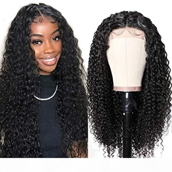 diva silk base fake scalp lace closure wigs human hd curly lace front wig for women brazilia hair wig pre plucked 150% de, Black;brown
diva silk base fake scalp lace closure wigs human hd curly lace front wig for women brazilia hair wig pre plucked 150% de, Black;brown