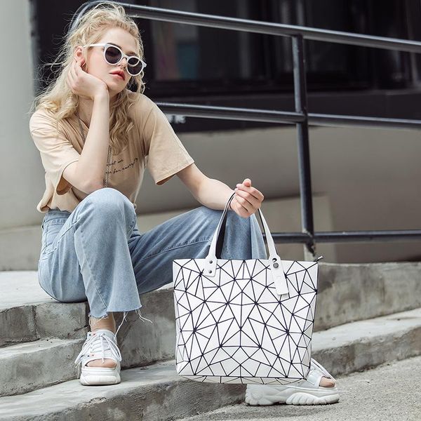 tote bag large women's leather handbags female pu leather bag fashion lady shoulder bags classic handbag
tote bag large women's leather handbags female pu leather bag fashion lady shoulder bags classic handbag