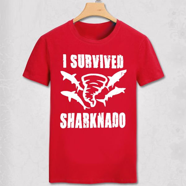 я выжил sharknado shark смешные акулы hipster человек мода лето юмор человек dady shark спорт толстовка с капюшоном толстовка футболка
я выжил sharknado shark смешные акулы hipster человек мода лето юмор человек dady shark спорт толстовка с капюшоном толстовка футболка