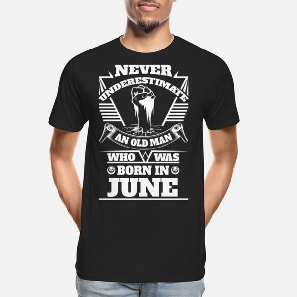 never underestimate old man who was born june t shirt oversized casual tracksuit hoodie sweatshirt
never underestimate old man who was born june t shirt oversized casual tracksuit hoodie sweatshirt