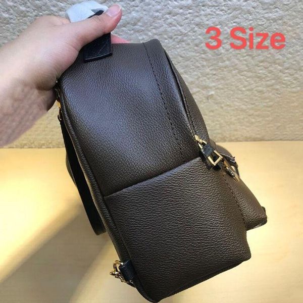 high grade backpack lady genuine leather fashion mini classics women backpacks kids girl school bag shoulder purse designers bags
high grade backpack lady genuine leather fashion mini classics women backpacks kids girl school bag shoulder purse designers bags