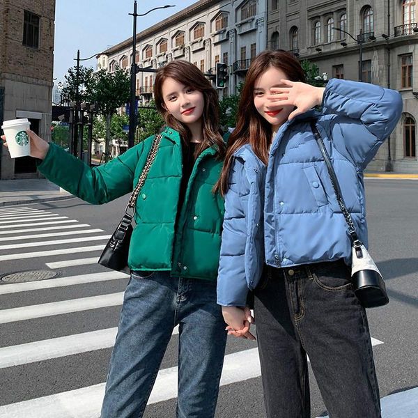 ad winter jacket parka women's bread winter coat down jacket women's down parka women parka winter jacket woman 87199, Black;brown
ad winter jacket parka women's bread winter coat down jacket women's down parka women parka winter jacket woman 87199, Black;brown