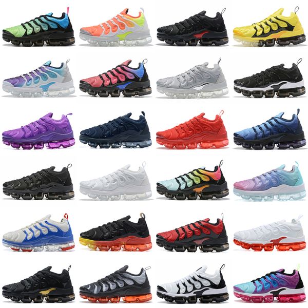 tn plus mens running shoes orlando together triple red black white bumblebee bleached coral pure sports trainers usa active fuchsia men wome
tn plus mens running shoes orlando together triple red black white bumblebee bleached coral pure sports trainers usa active fuchsia men wome