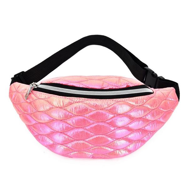 девушки женщины талии обновления телефона чехол fanny pack для дам новый дизайн 2020 мода сумка грудь сумка талии hip
девушки женщины талии обновления телефона чехол fanny pack для дам новый дизайн 2020 мода сумка грудь сумка талии hip