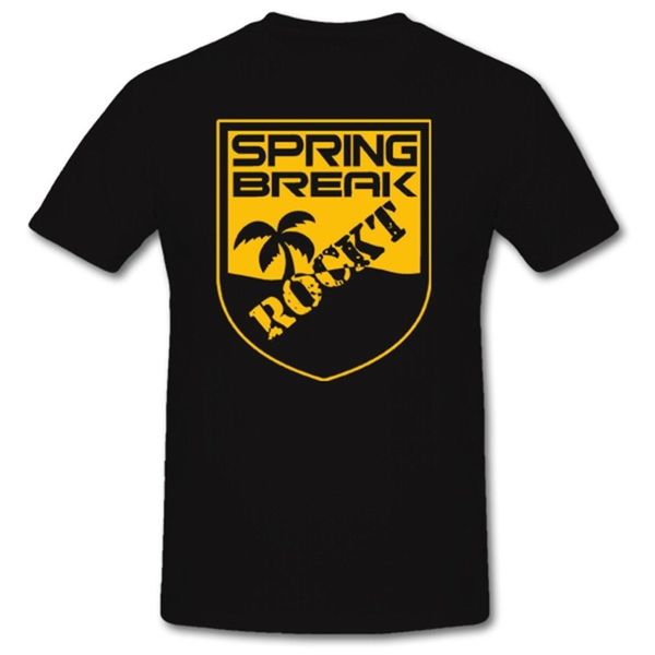 2020 fashion urlaub ferien strand palme relaxen chillen party gold feiern spring t shirt tee shirt sport hooded sweatshirt hoodie
2020 fashion urlaub ferien strand palme relaxen chillen party gold feiern spring t shirt tee shirt sport hooded sweatshirt hoodie