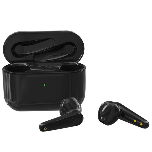 private design xy-8 wireless charging as a3 i27 i12 tws earbuds type c ear pods bluetooth earphone
private design xy-8 wireless charging as a3 i27 i12 tws earbuds type c ear pods bluetooth earphone