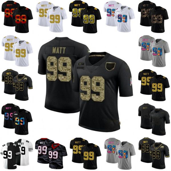 мужчины # 99 j.j. watt черный красный оранжевый полосатый пар ограниченные женщины молодежь джорки нфл, Black;red
мужчины # 99 j.j. watt черный красный оранжевый полосатый пар ограниченные женщины молодежь джорки нфл, Black;red