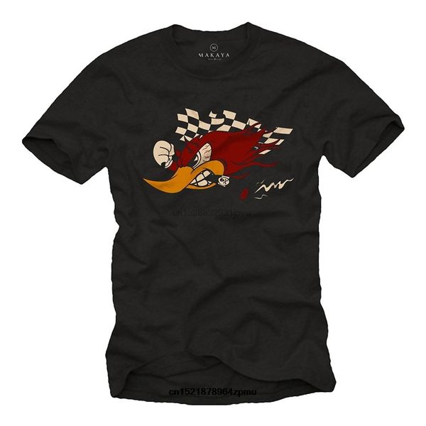 men t shirt us muscle car - rod racing rod tee funny t-shirt novelty tshirt women sport hooded sweatshirt hoodie
men t shirt us muscle car - rod racing rod tee funny t-shirt novelty tshirt women sport hooded sweatshirt hoodie