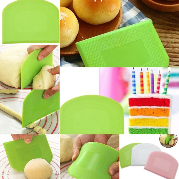 spatula cutters new diy creative fondant cream dough scraper cake cutter pastry baking tool kitchen accessories 1 nb7p2
spatula cutters new diy creative fondant cream dough scraper cake cutter pastry baking tool kitchen accessories 1 nb7p2