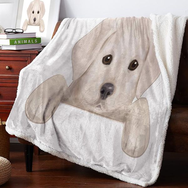 puppy pet cute dog fleece blanket warm cashmere blanket office sofa supplies blankets for beds
puppy pet cute dog fleece blanket warm cashmere blanket office sofa supplies blankets for beds