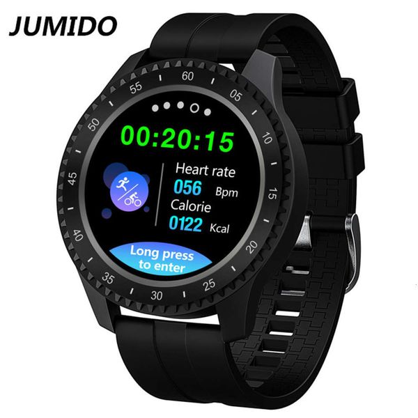 f17 exercise circle touch heart rate blood prsure sleep monitoring smart bracelet call information re
f17 exercise circle touch heart rate blood prsure sleep monitoring smart bracelet call information re