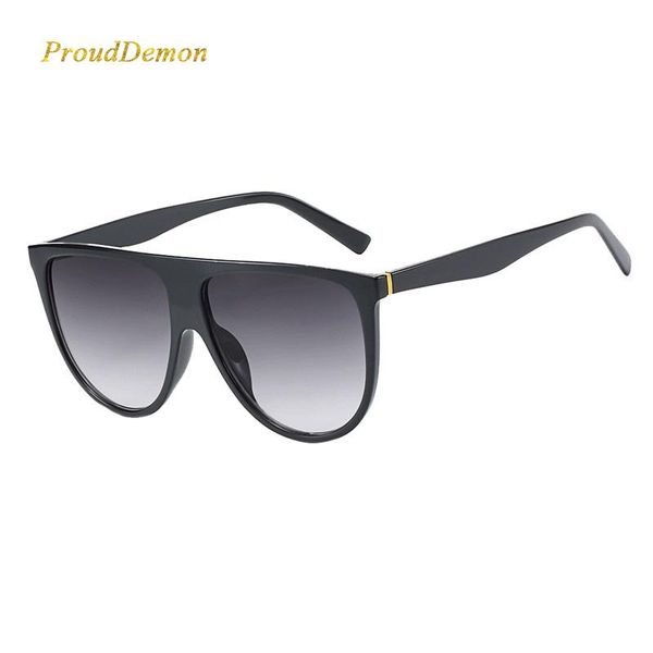 sunglasses fashion round women 2021 brand designer luxury retro driving polarized uv400 high quality, White;black
sunglasses fashion round women 2021 brand designer luxury retro driving polarized uv400 high quality, White;black