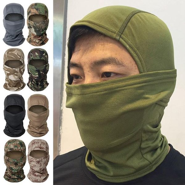 2020new winter cycling hiking ski cap bike face thermal fleece scarf men half face mask snowboard shield hat bicycle headwear, Black
2020new winter cycling hiking ski cap bike face thermal fleece scarf men half face mask snowboard shield hat bicycle headwear, Black