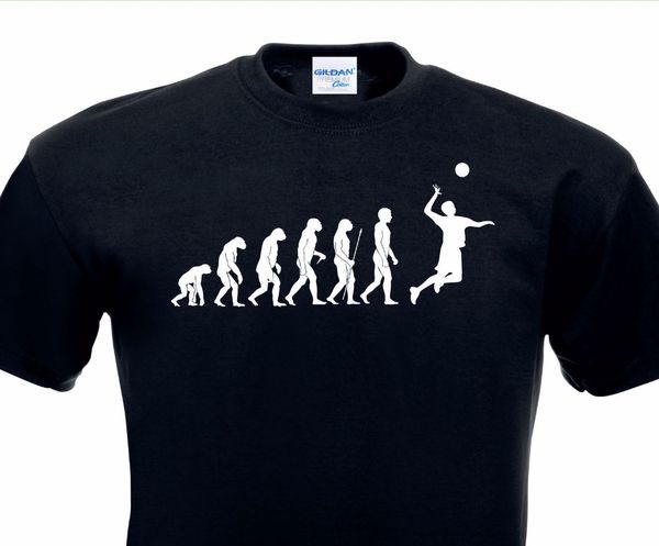 summer men print t-shirt evolution t-shirt volleyballer flies ball hobbies casual wear tee shirt sport hooded sweatshirt hoodie
summer men print t-shirt evolution t-shirt volleyballer flies ball hobbies casual wear tee shirt sport hooded sweatshirt hoodie