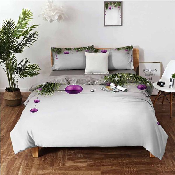 дерево с мишурой и мячом с нынешней обертывающей лентой празднование фотографии 3-х частей набор
дерево с мишурой и мячом с нынешней обертывающей лентой празднование фотографии 3-х частей набор