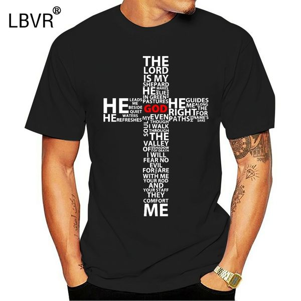 god jesus cross bible printed mens t shirt custom short sleeve casual men t shirt tee shirts 2018 sport hooded sweatshirt hoodie
god jesus cross bible printed mens t shirt custom short sleeve casual men t shirt tee shirts 2018 sport hooded sweatshirt hoodie