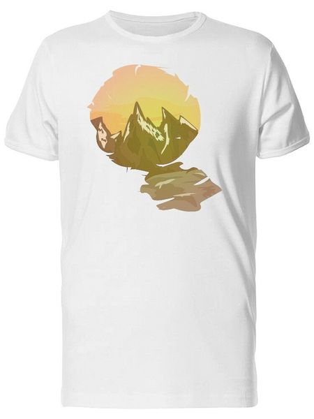 mountain landscape round frame men's tee -image by cool gift personality tee shirt sport hooded sweatshirt hoodie
mountain landscape round frame men's tee -image by cool gift personality tee shirt sport hooded sweatshirt hoodie