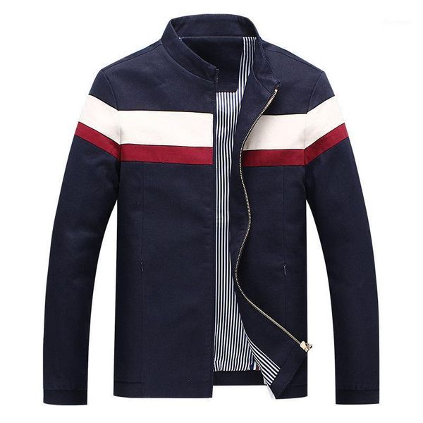 drop shipping autumn men patchwork jackets and coats jaqueta masculina male fashion slim fitted zipper jackets hombre axp1251, Black;brown
drop shipping autumn men patchwork jackets and coats jaqueta masculina male fashion slim fitted zipper jackets hombre axp1251, Black;brown